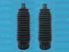 AUTOFREN SEINSA D9318C Bellow Set, steering
